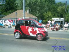 Monday June 17, 2002 03:55 - port dover canada day 2005 110.jpg